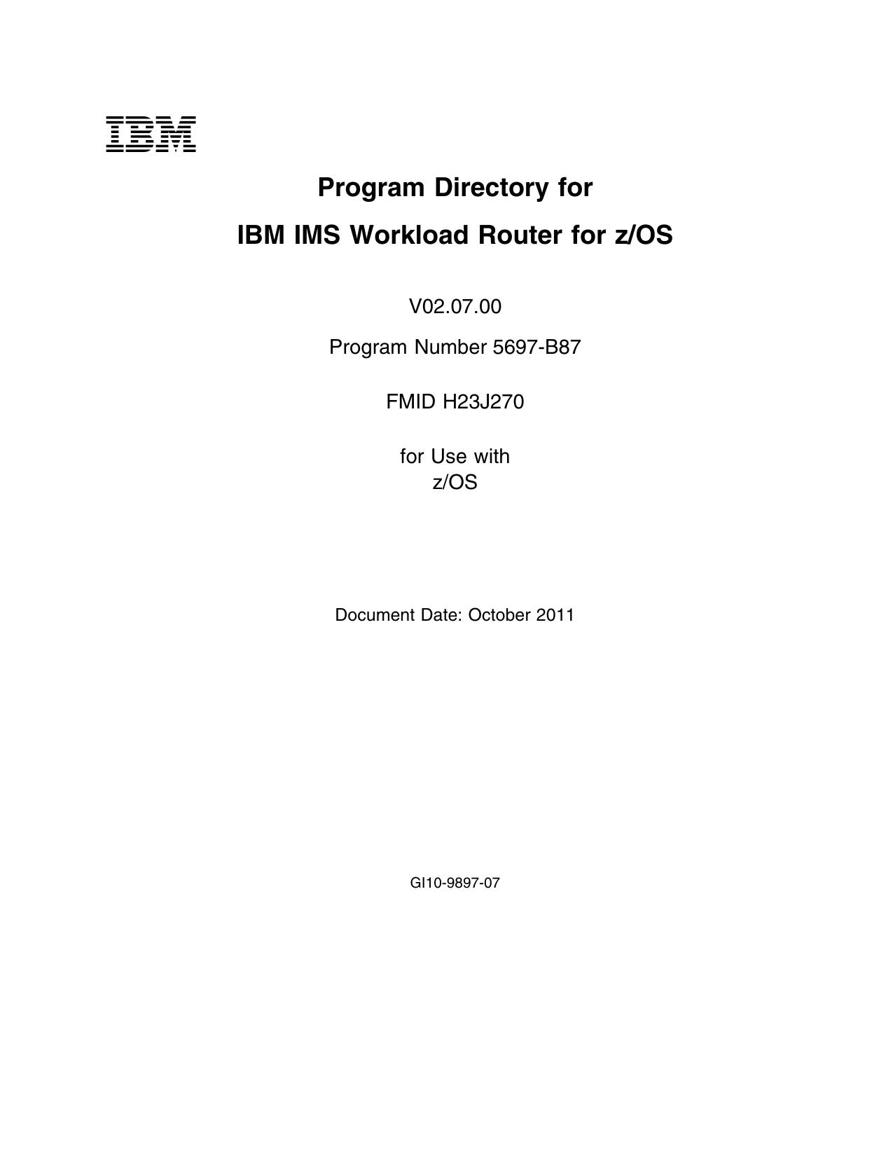 H23J270