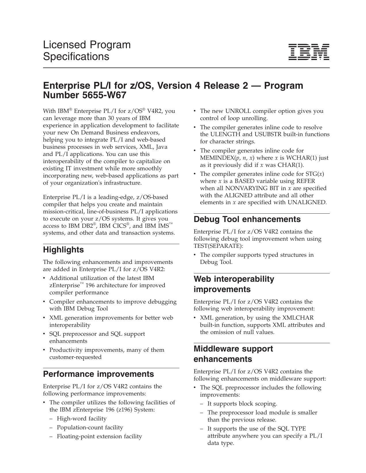c1472831