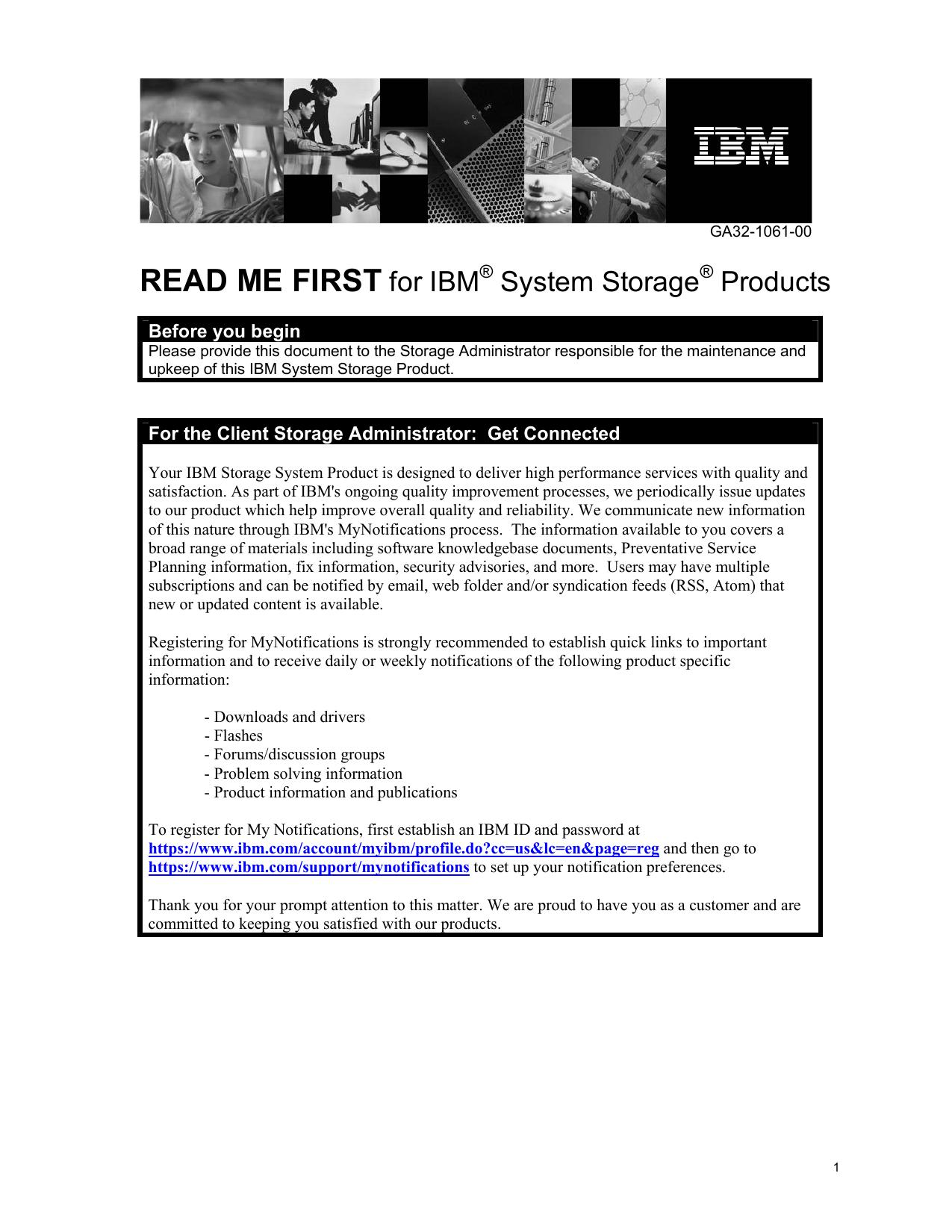 Microsoft Word - GA32-1061-00.doc