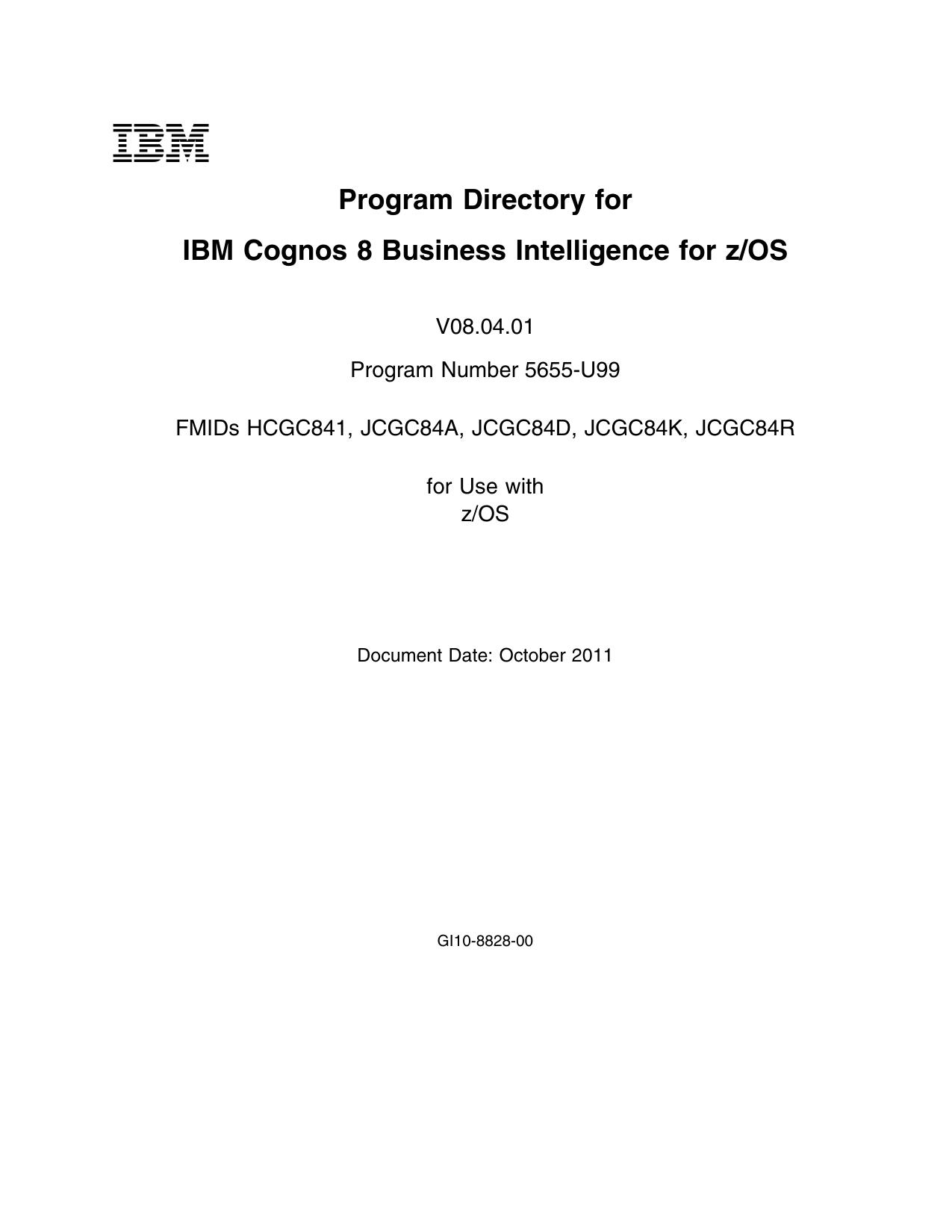 HCGC841