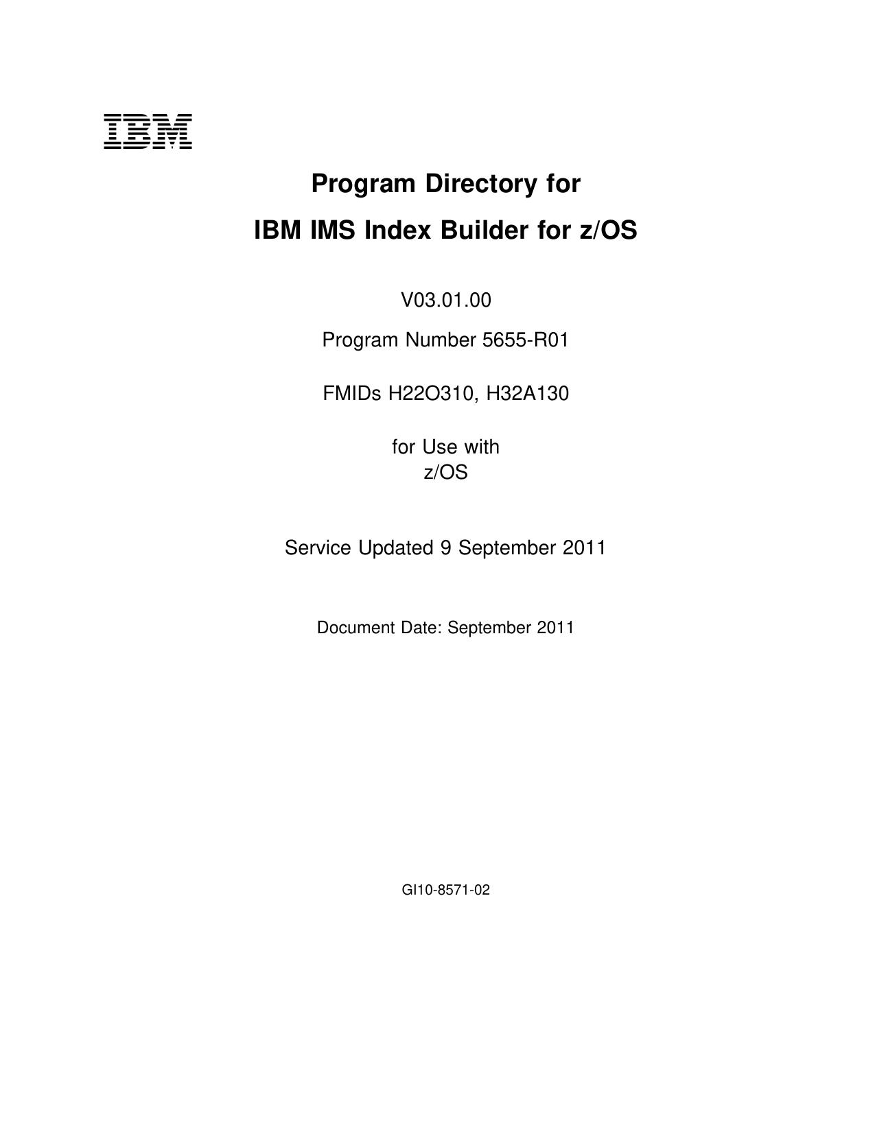I1085712