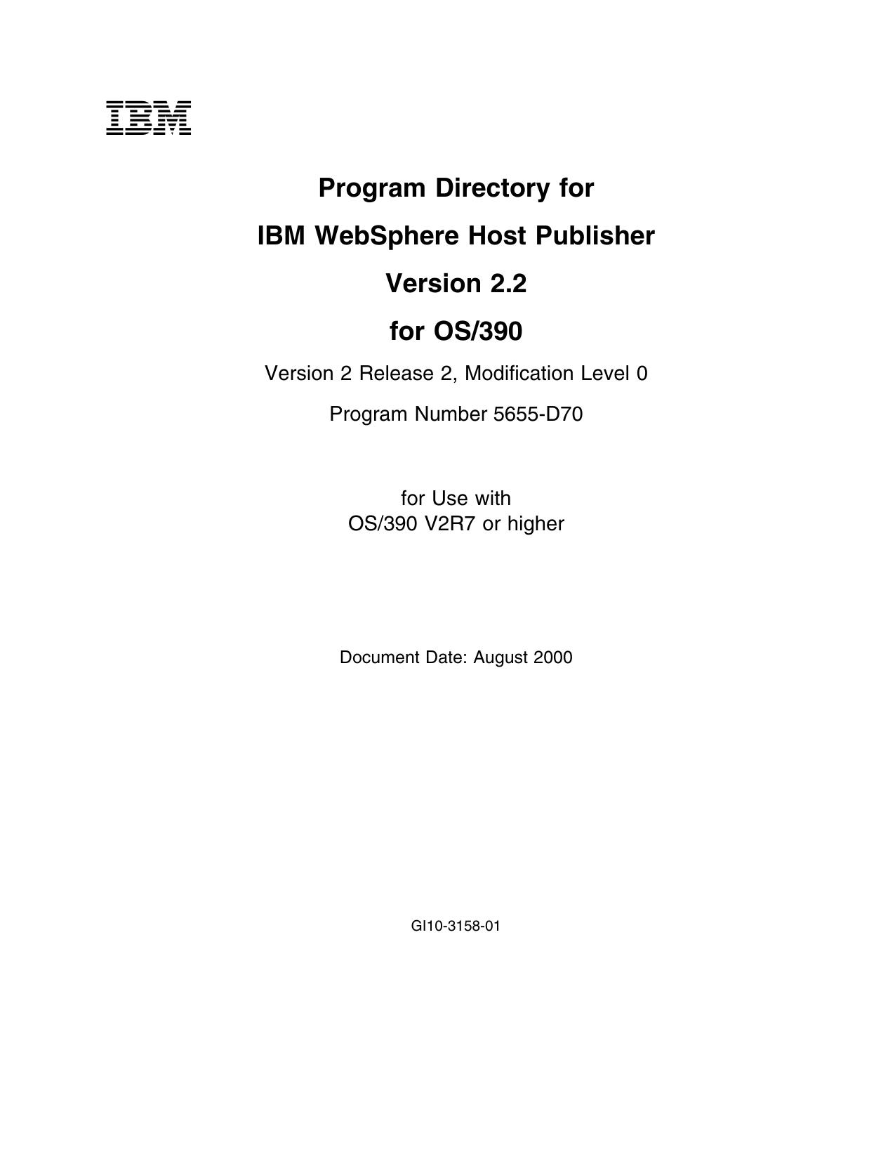 HP22