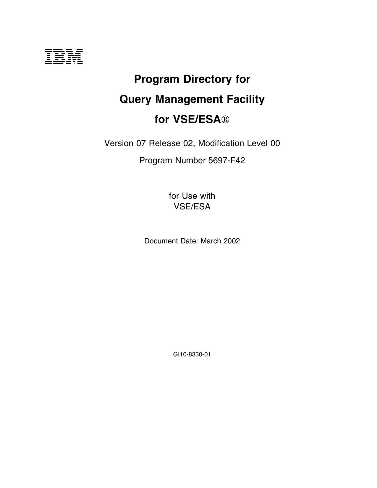 VSE72PD