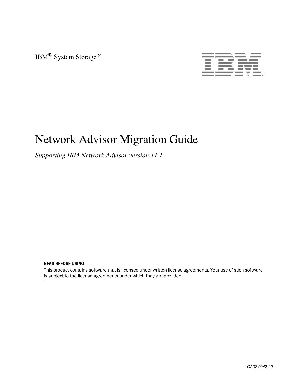 Migration.book