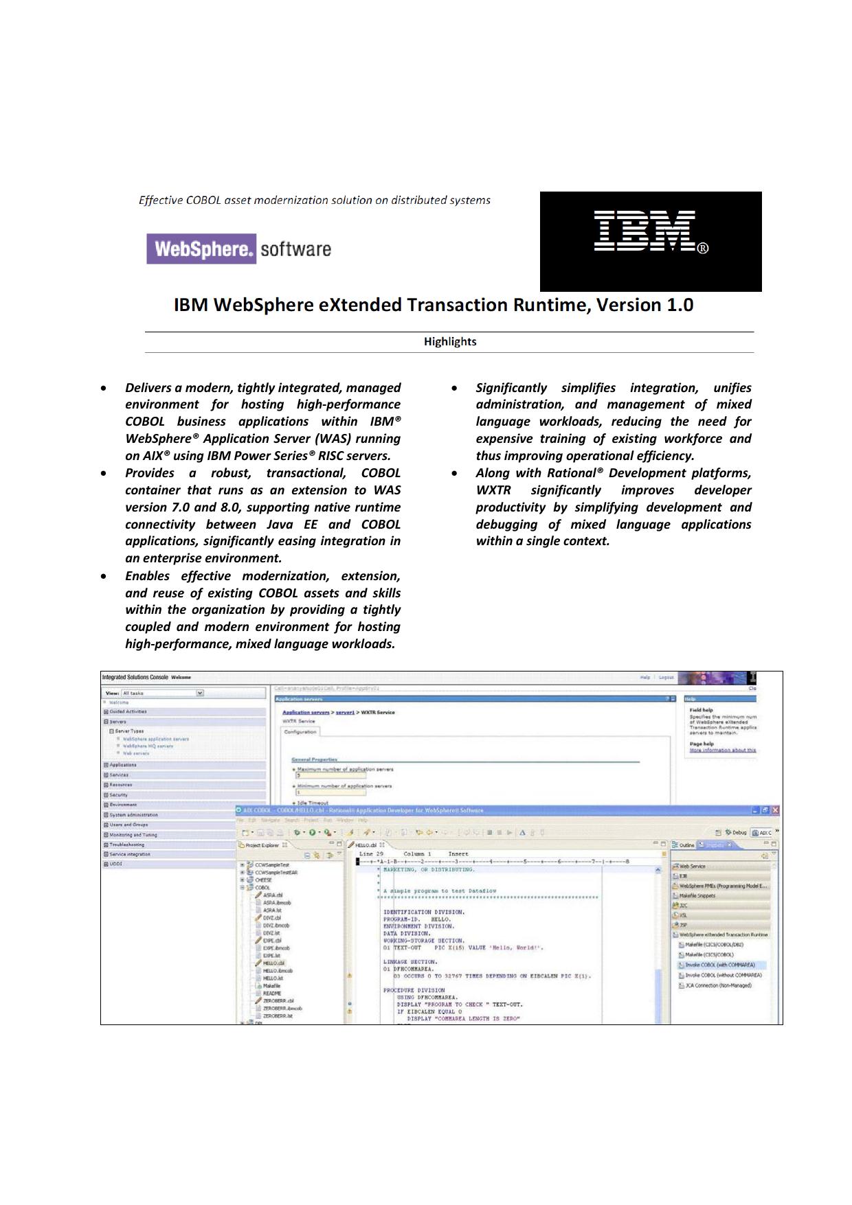 Microsoft Word - I1305810.doc