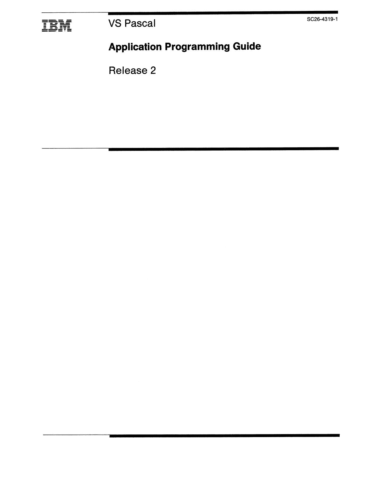 c2643191