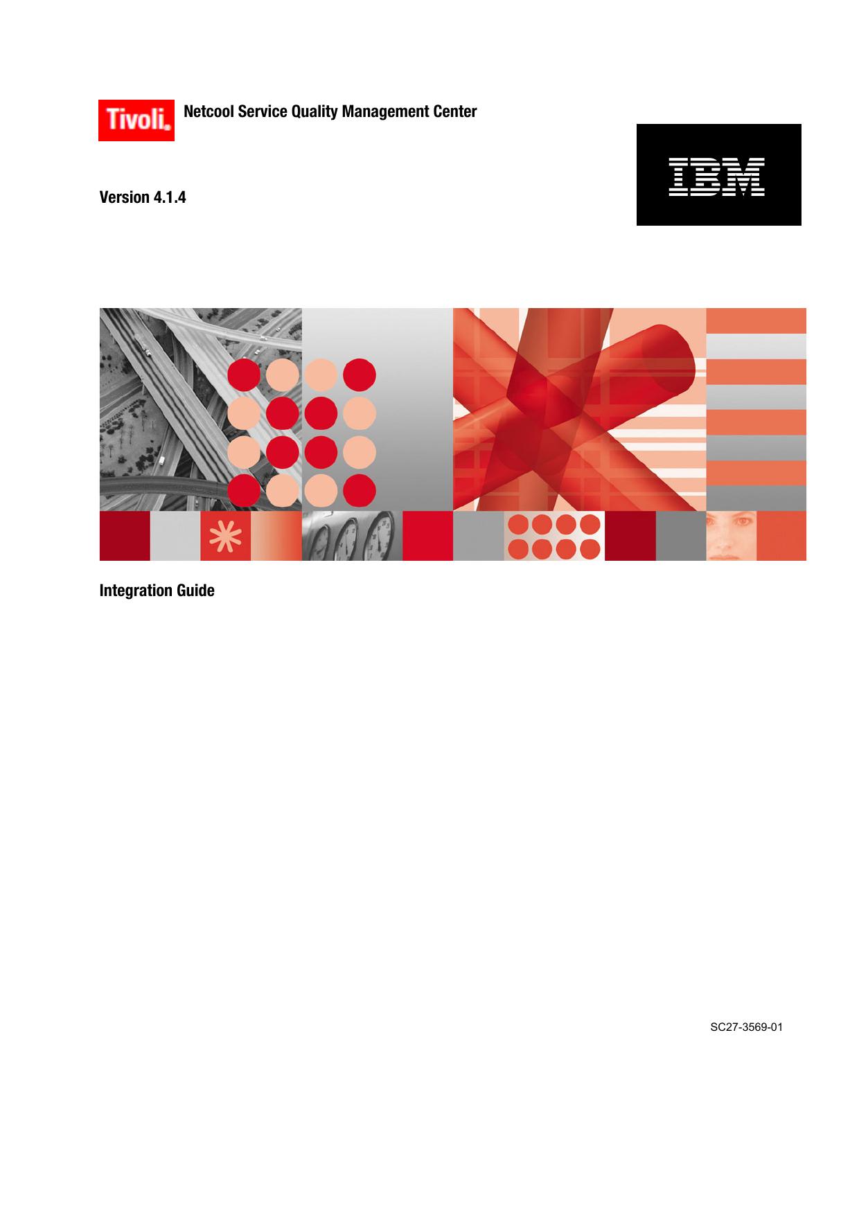 Microsoft Word - TNSQM_SQMC_IntegrationGuide_v4.1.4_13.doc