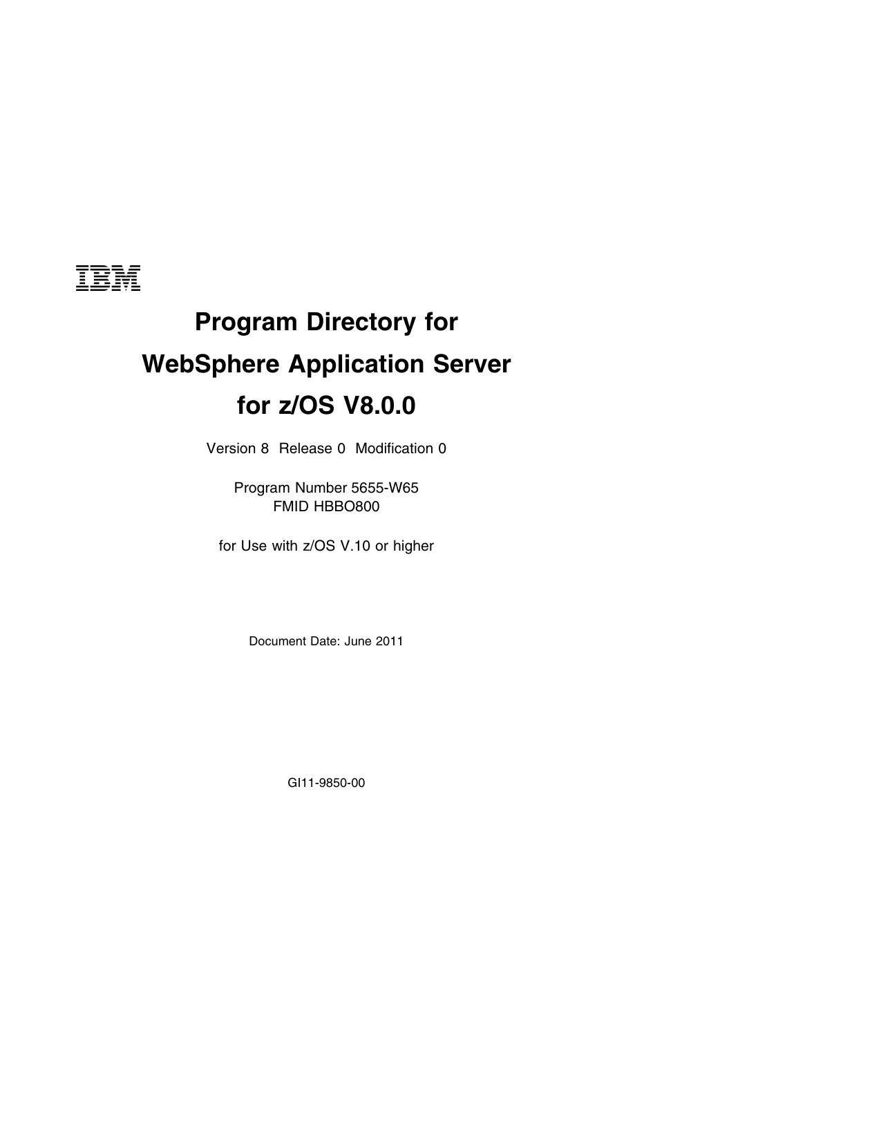 BOS8Z100.pdf