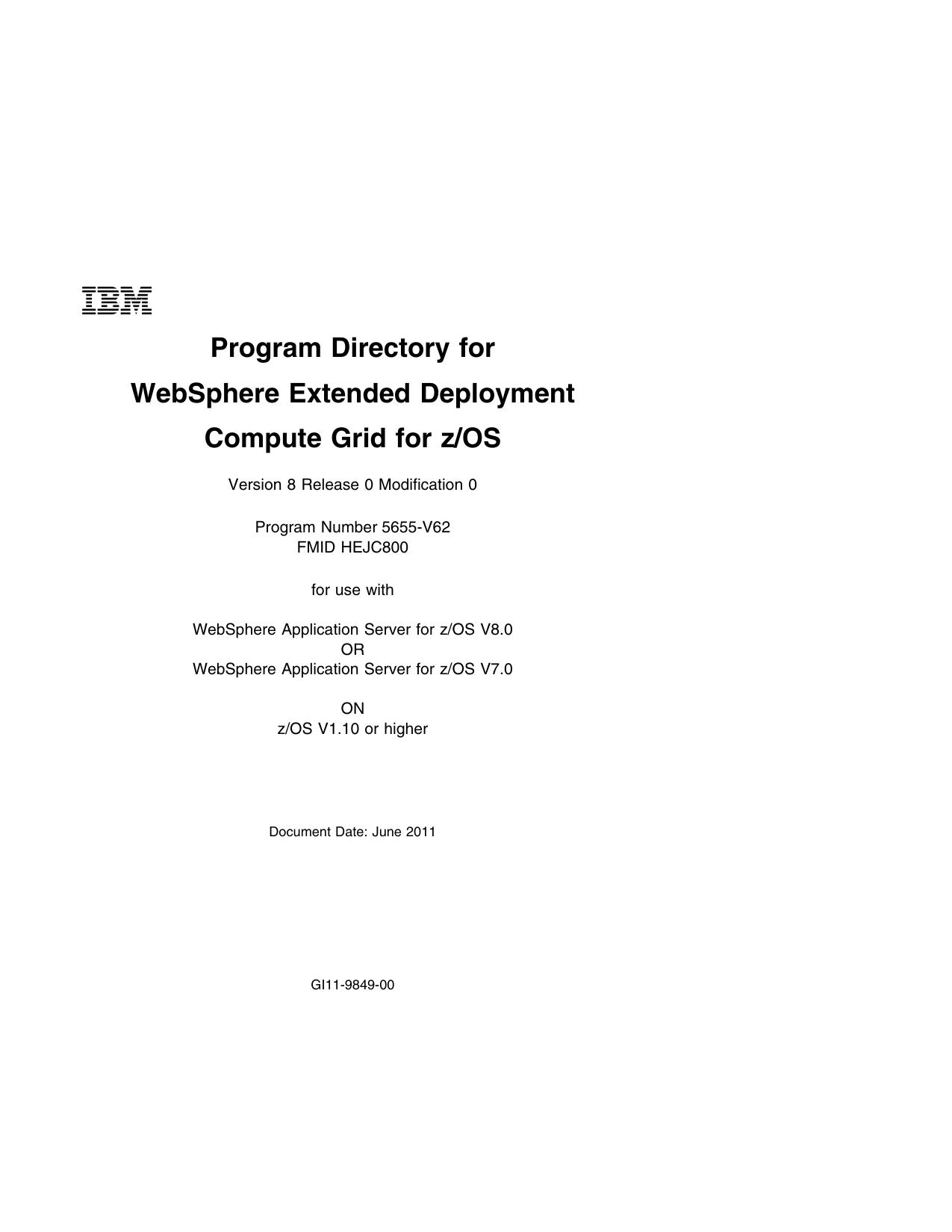 EJC8PD00.pdf