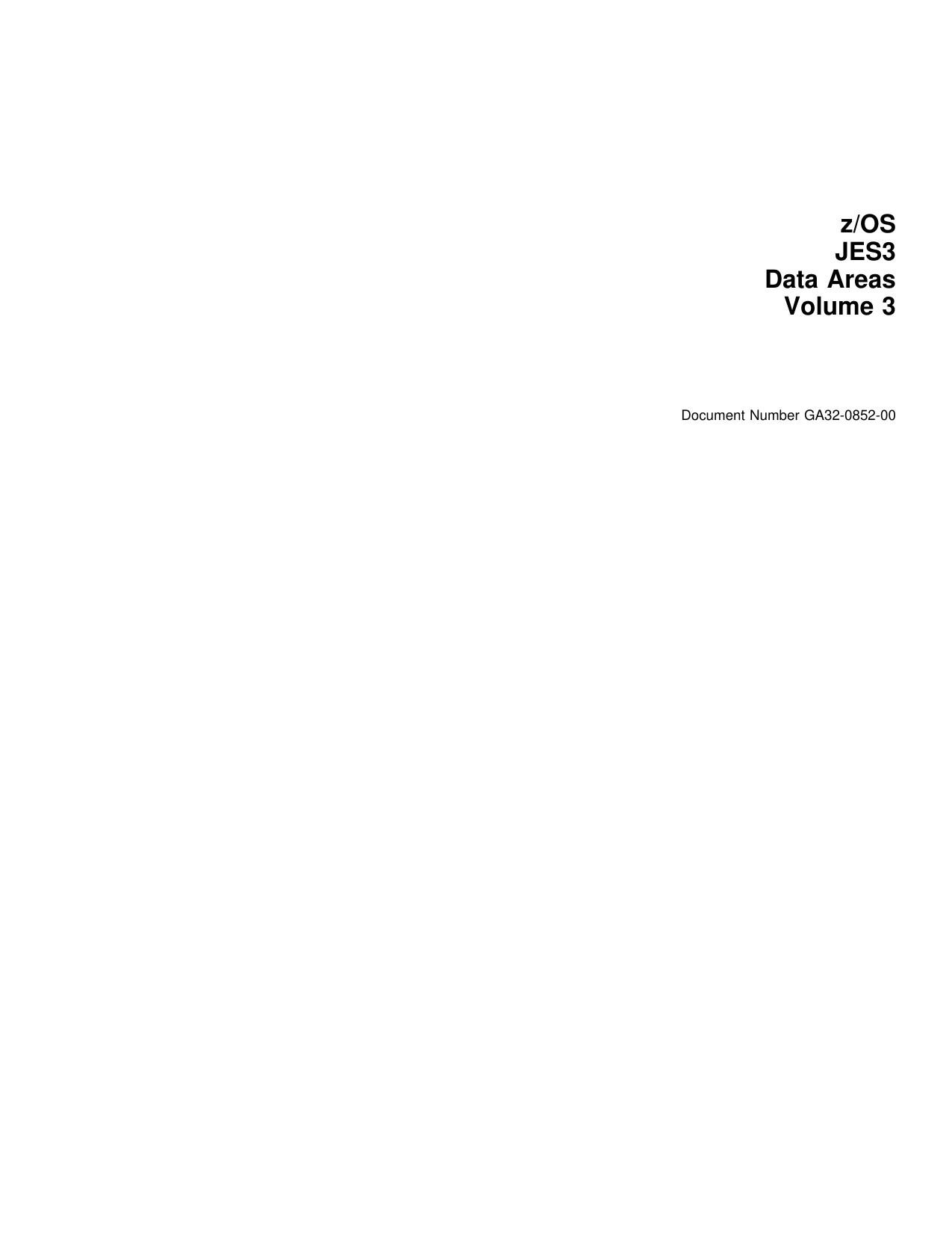 A320852