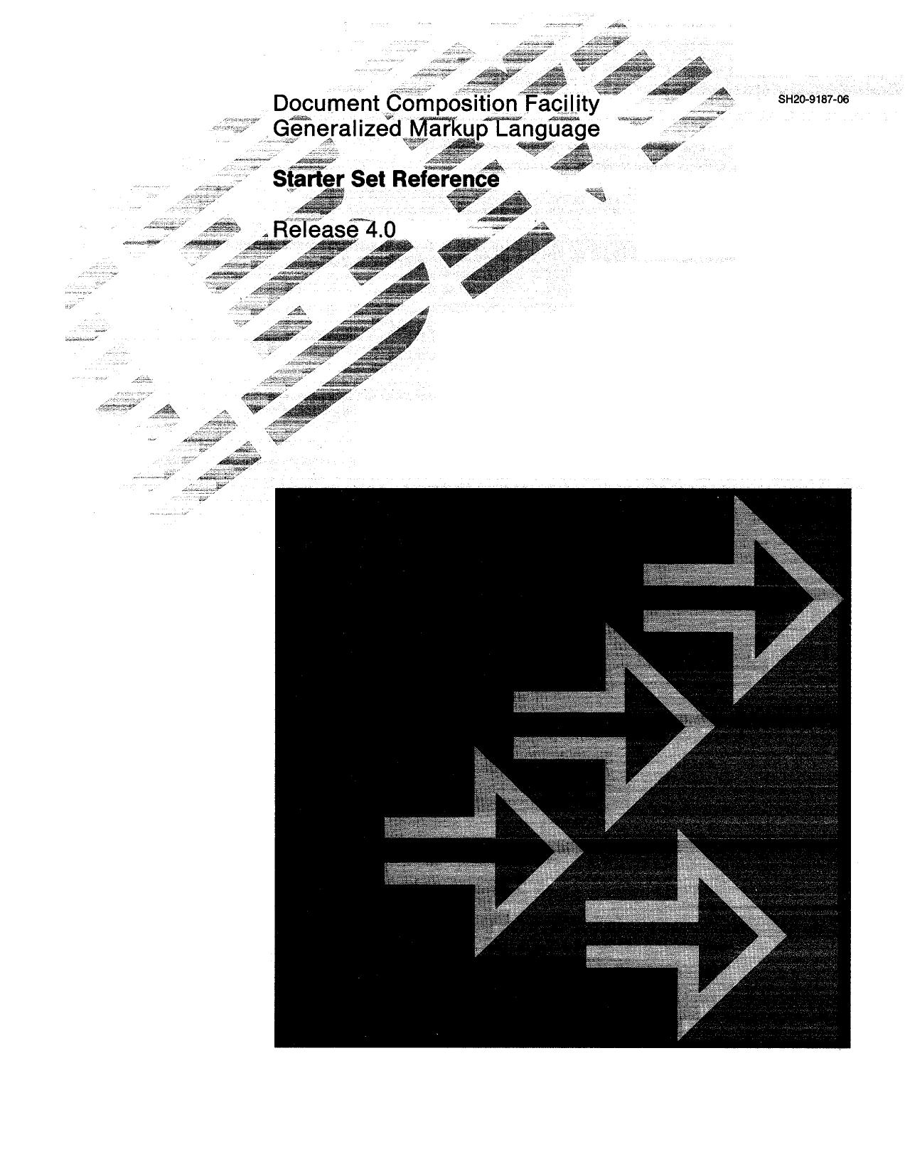 h2091876