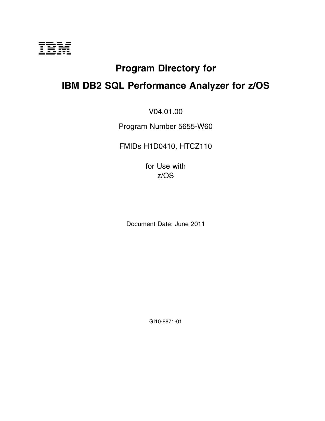 H1D0410