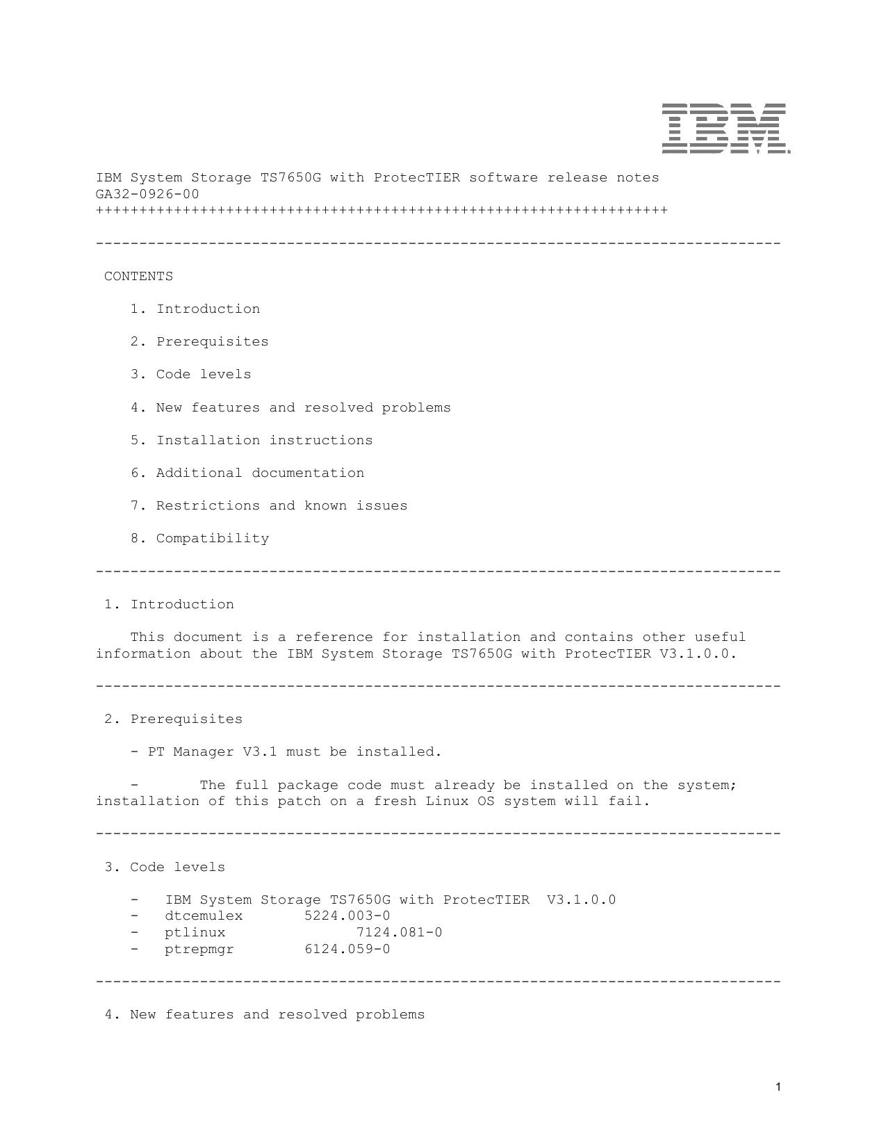 Microsoft Word - ga32092600.doc