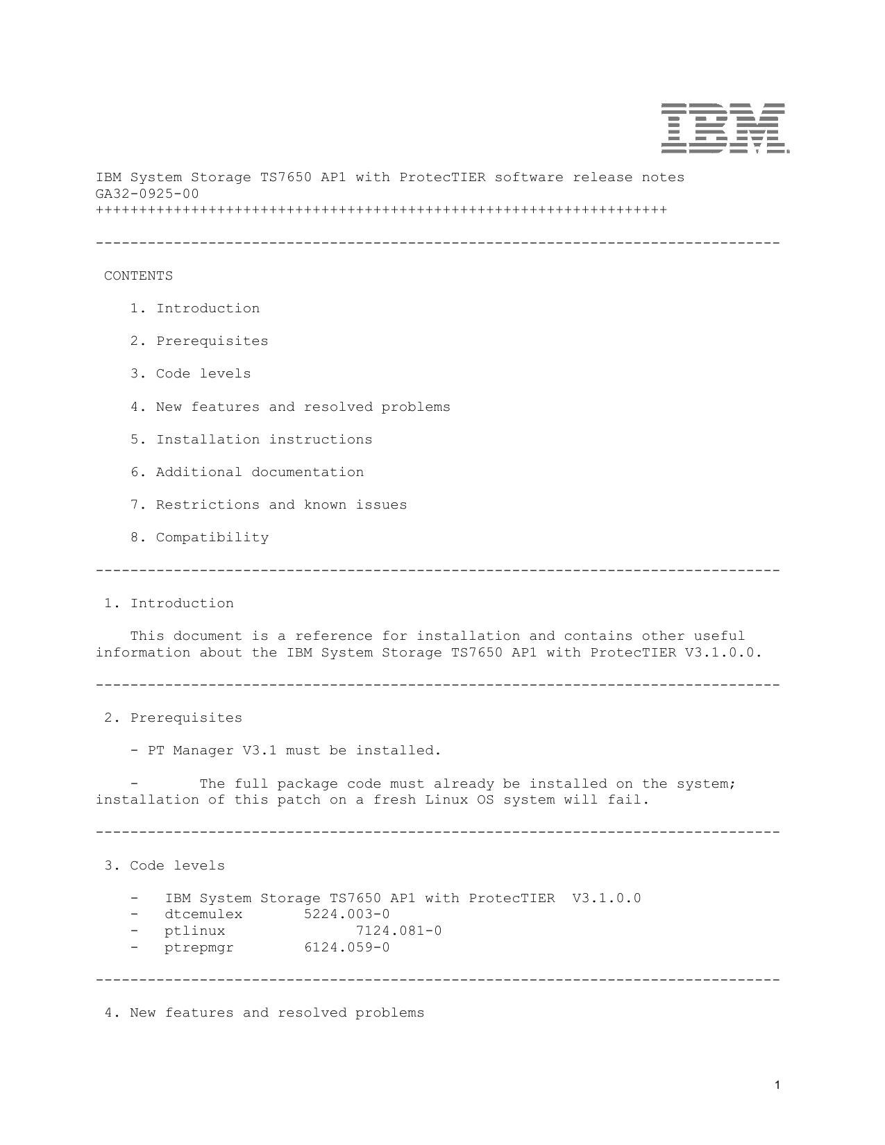 Microsoft Word - ga32092500.doc