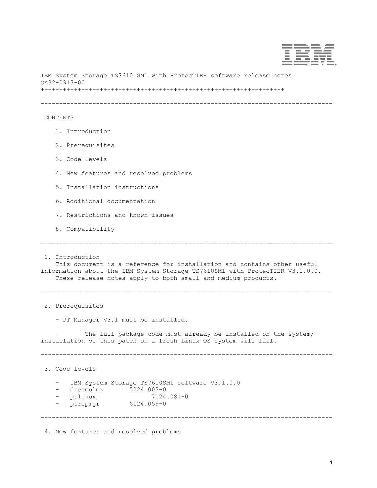 Microsoft Word - ga32091700.doc
