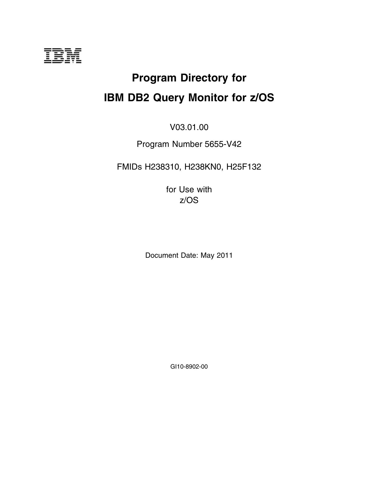 H238310