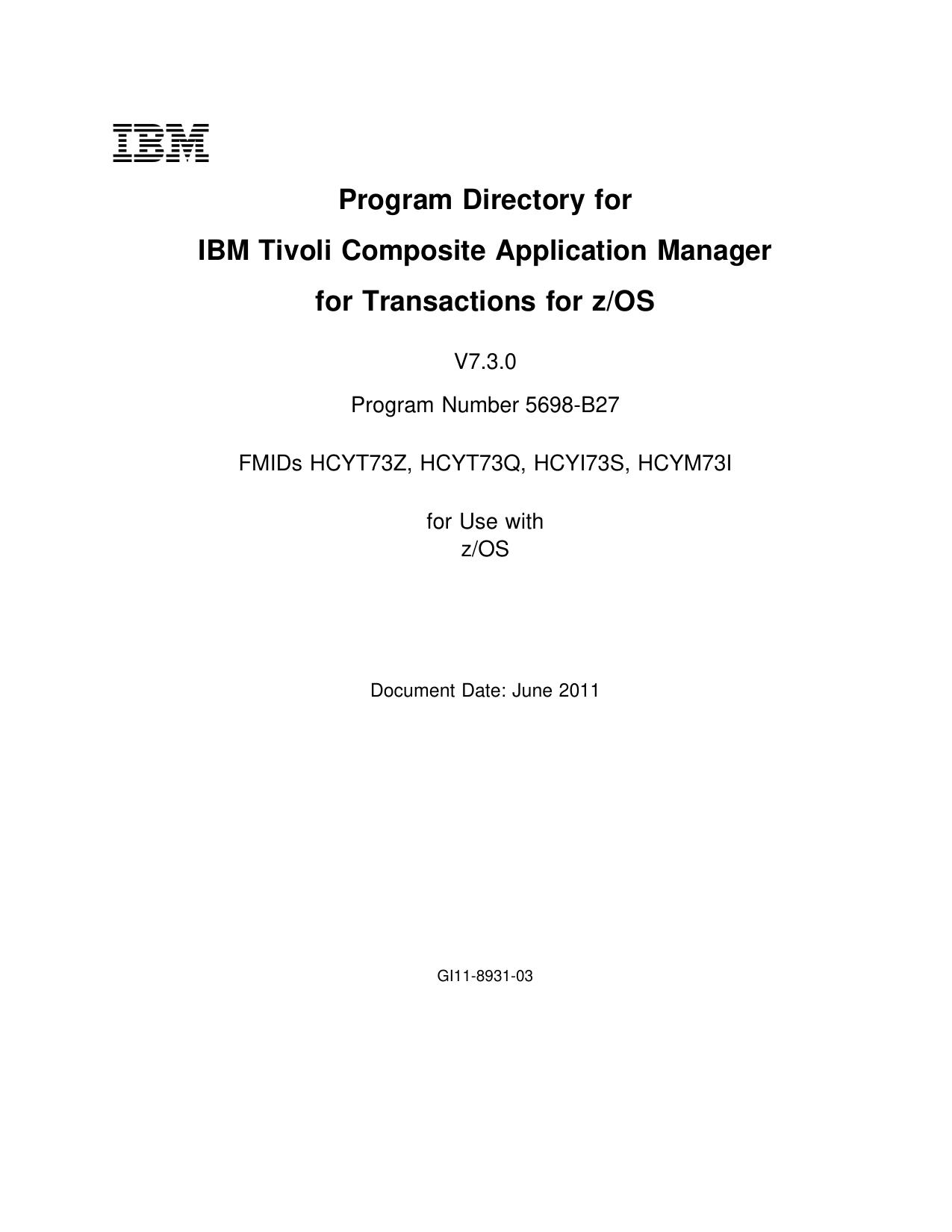 i1189313