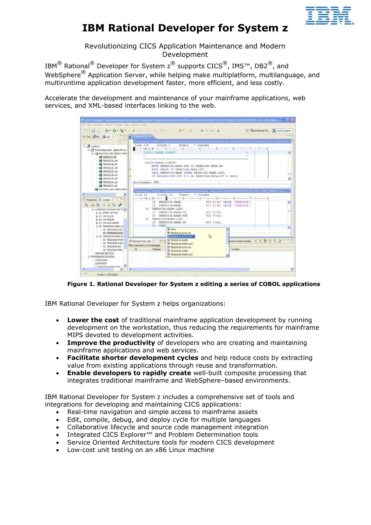 Microsoft Word - RDz trial flyer_v7.doc