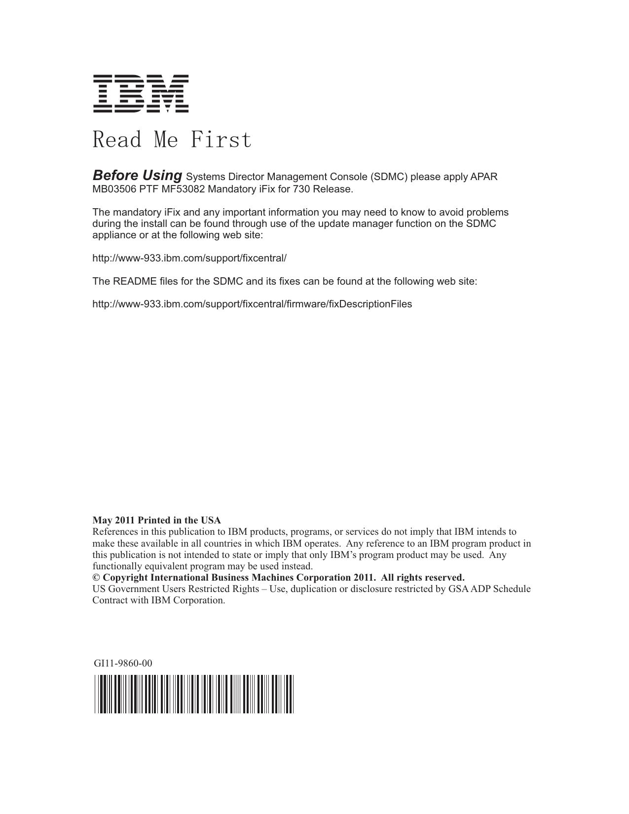GI11986000.cdr
