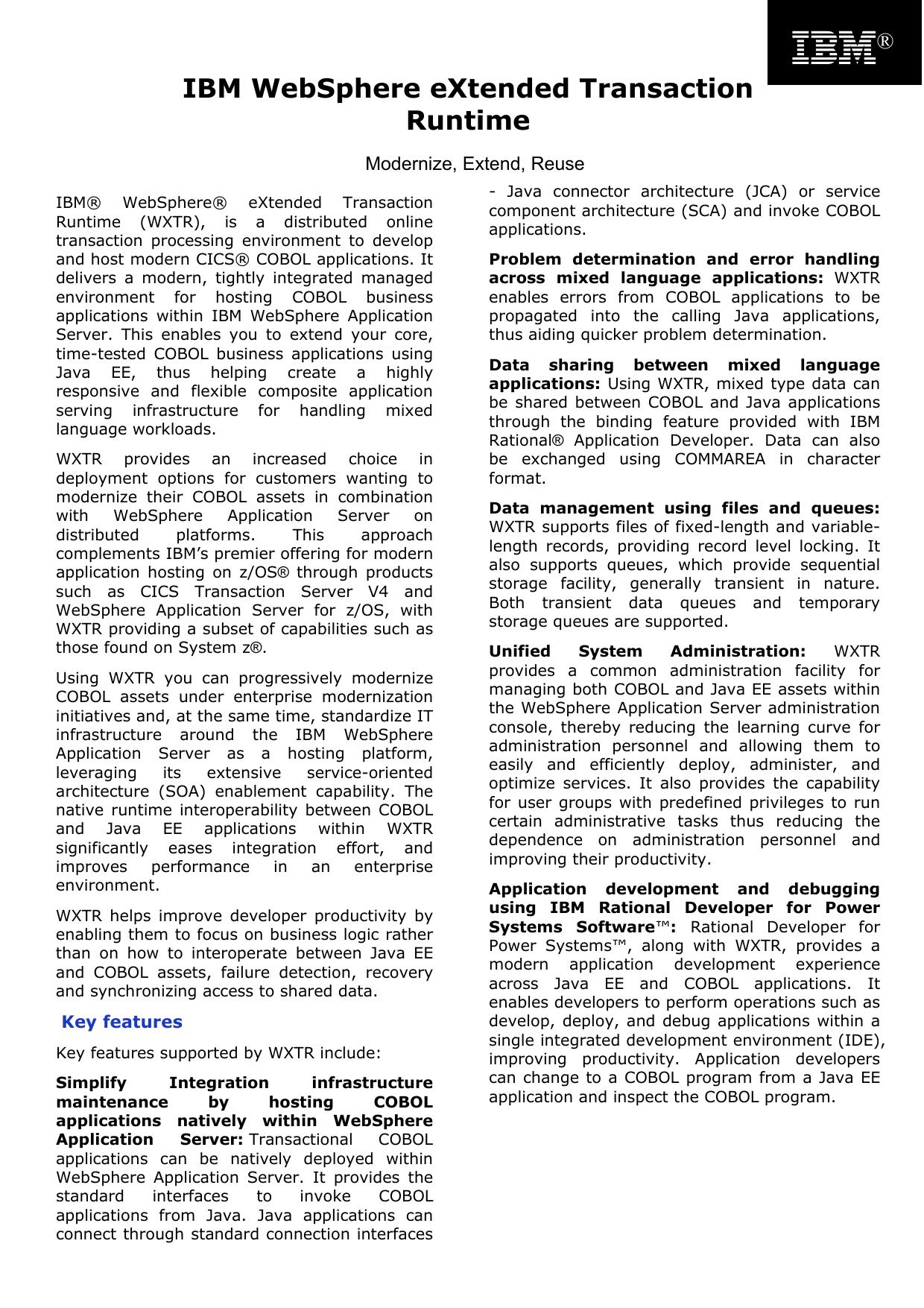 Microsoft Word - I1305730.doc
