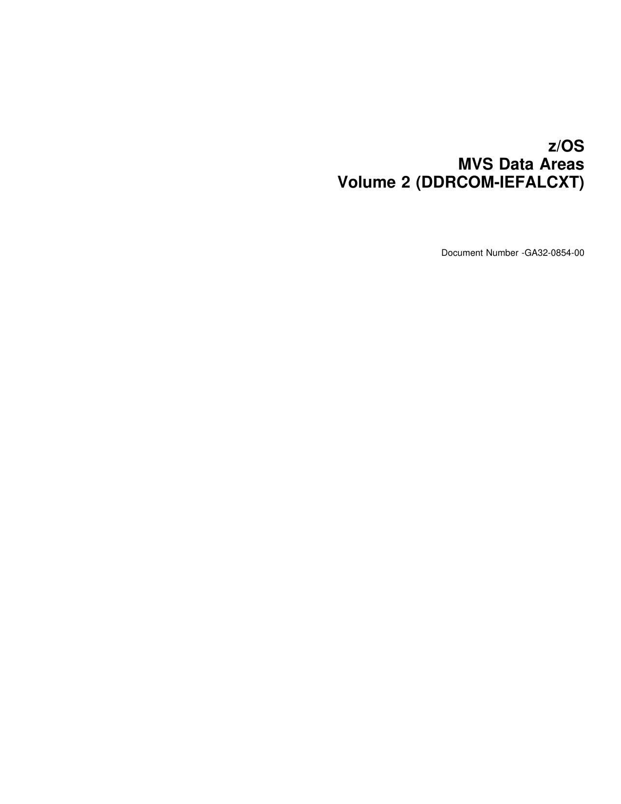 A3208540