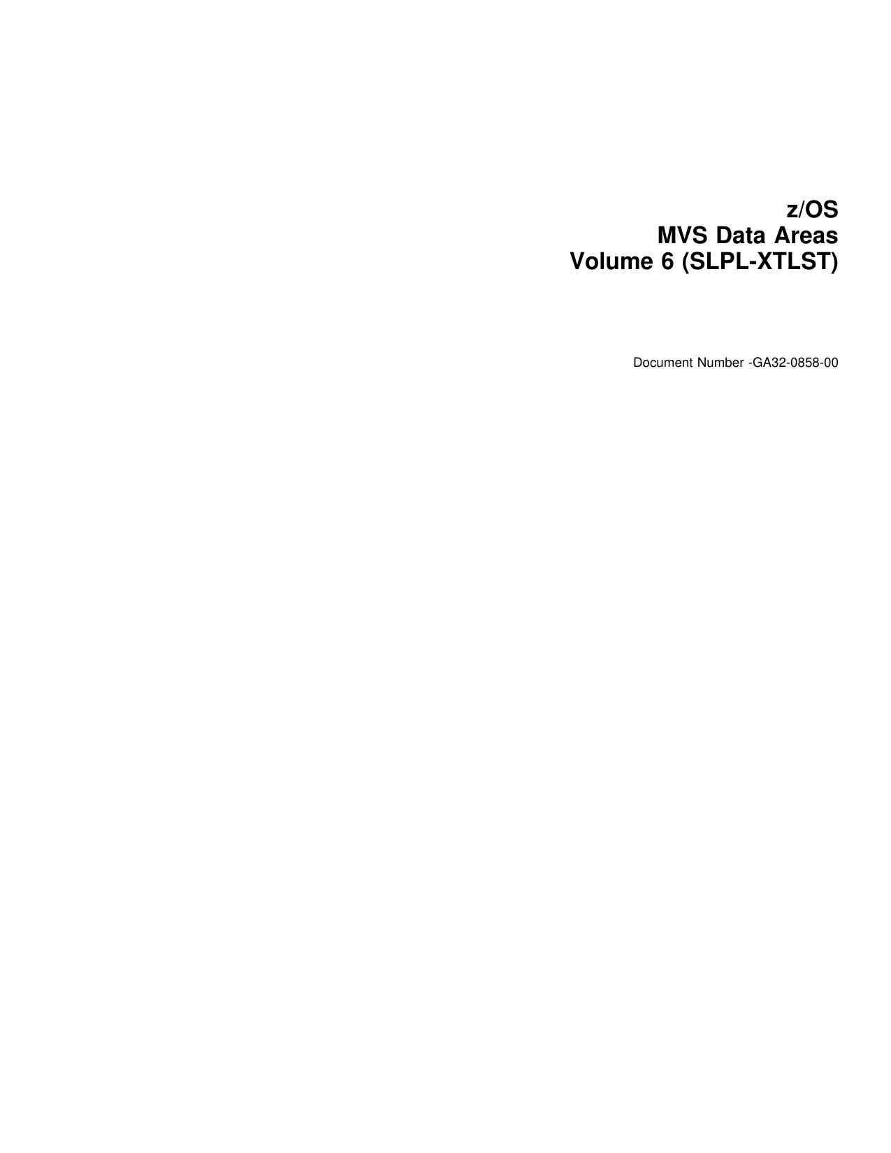 A3208580