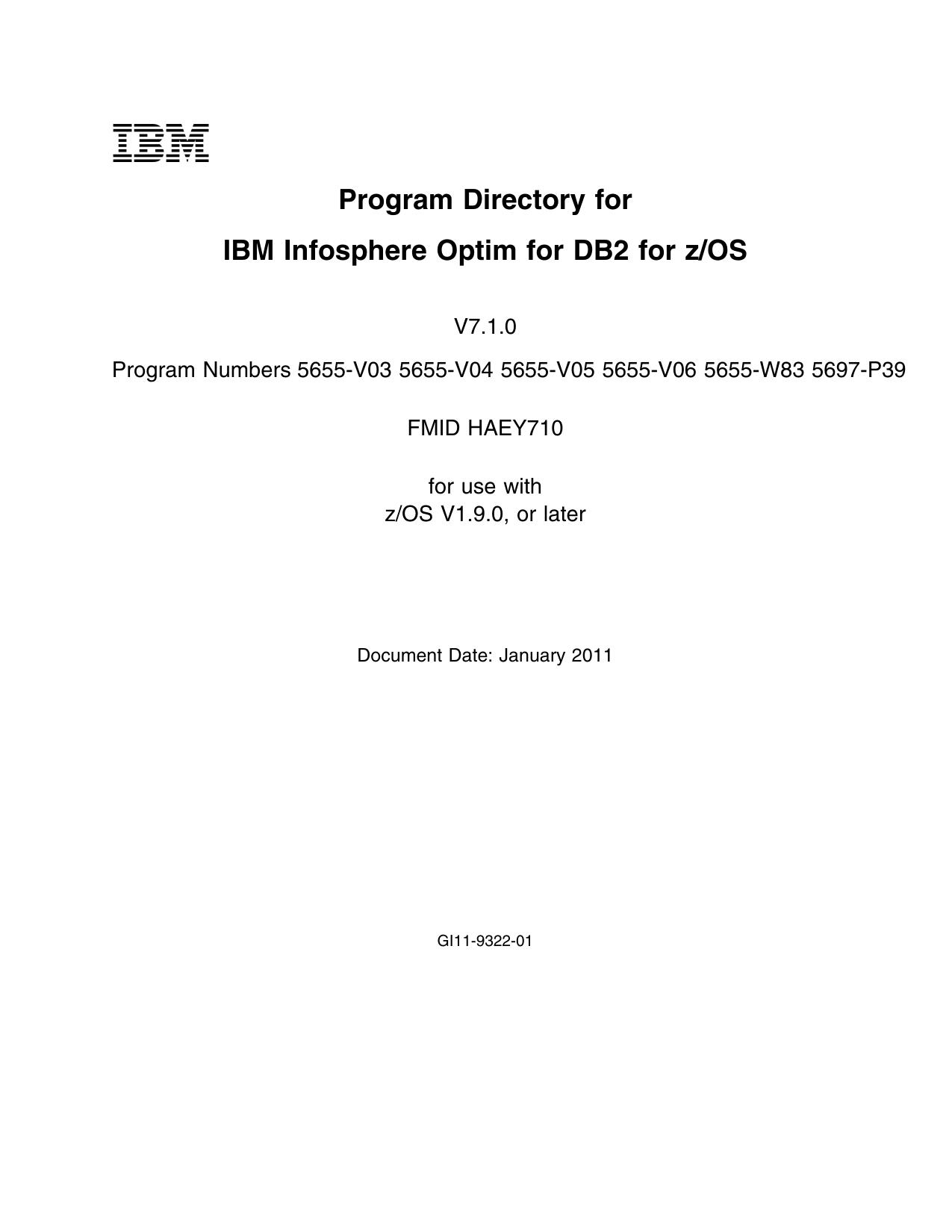 OPZ7101