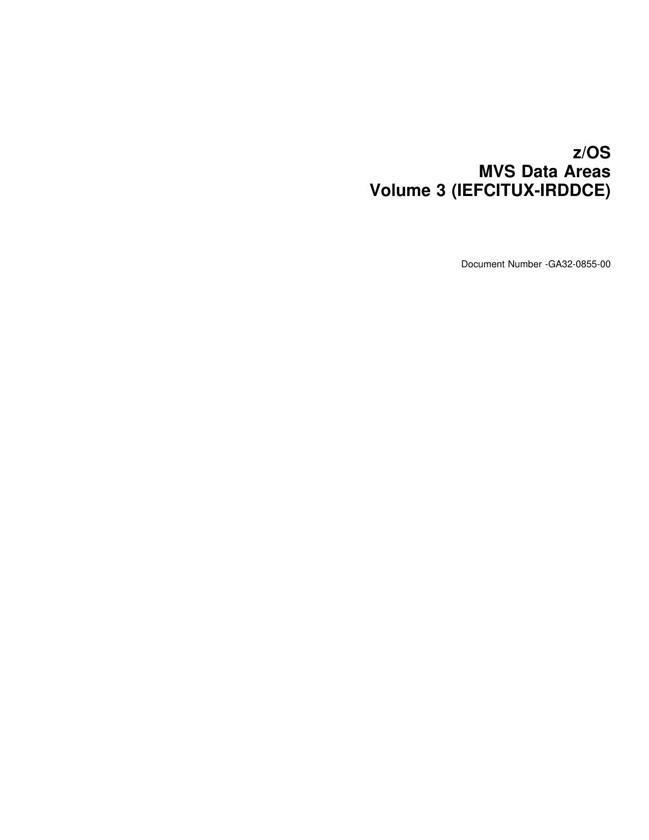 A3208550