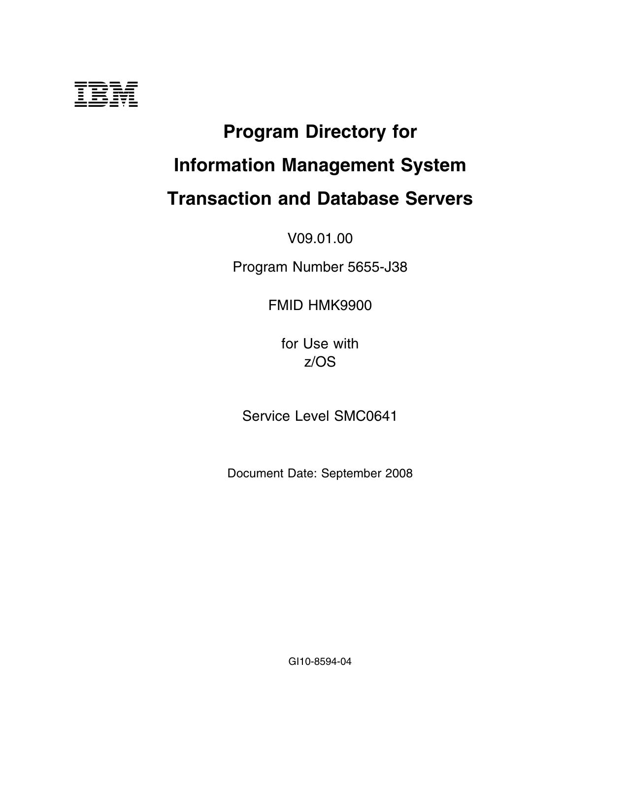 I1085944