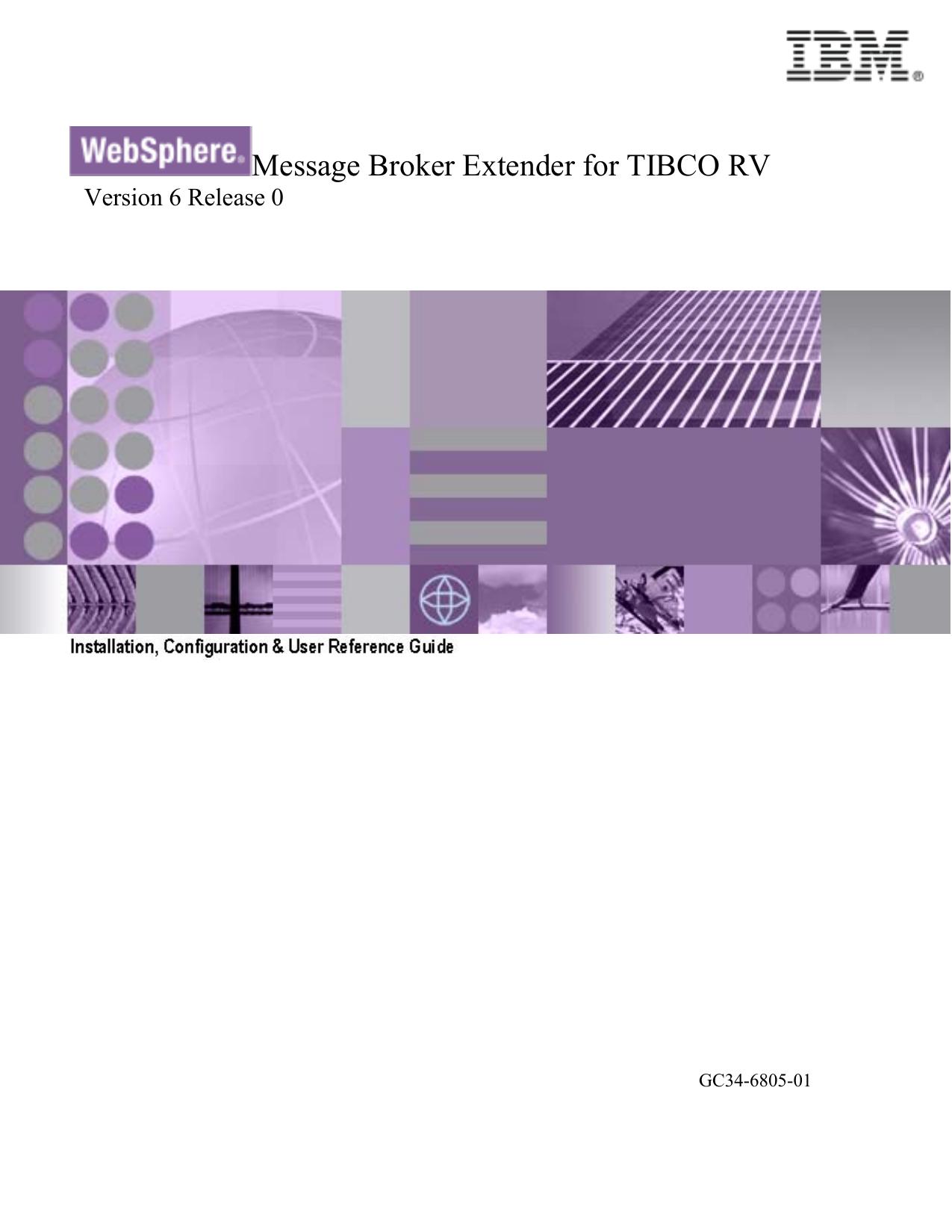 Microsoft Word - MBETRV_UserManual_6.0.0.211a_final2.doc