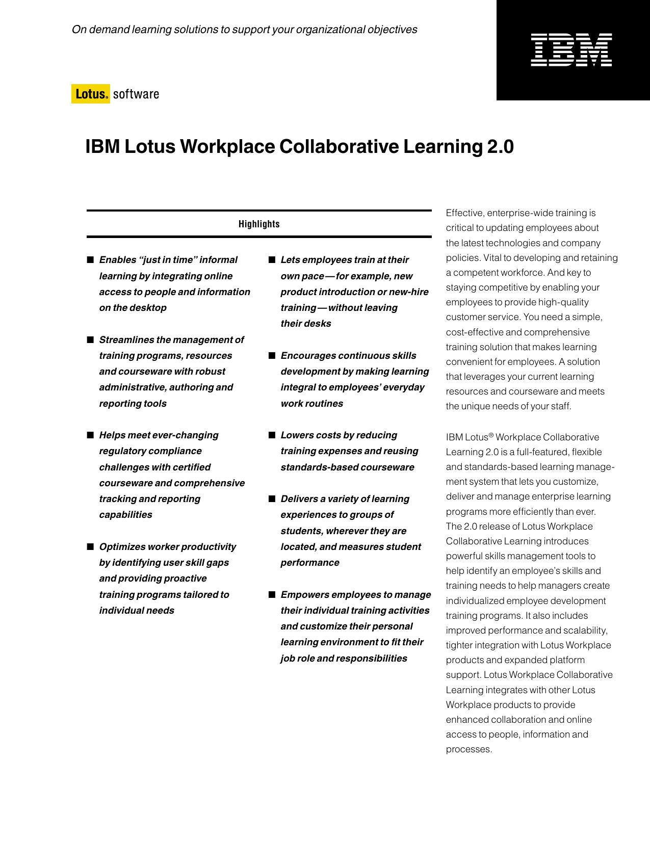 lotus_workplace_collab_g325244801_615.indd