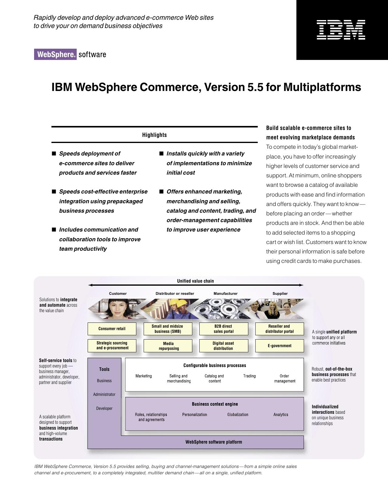WS_Commerce BE PE R05_325-2391-01_DS(2).indd