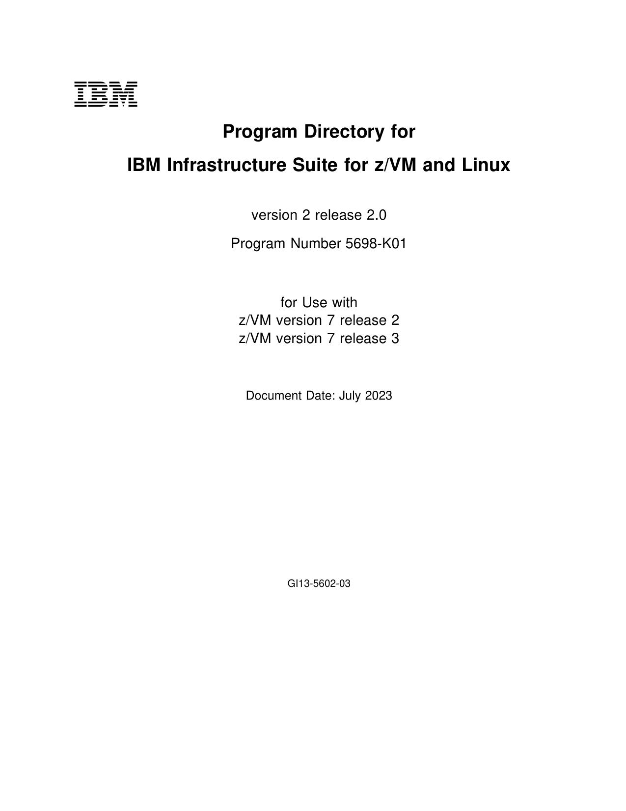 I1356023