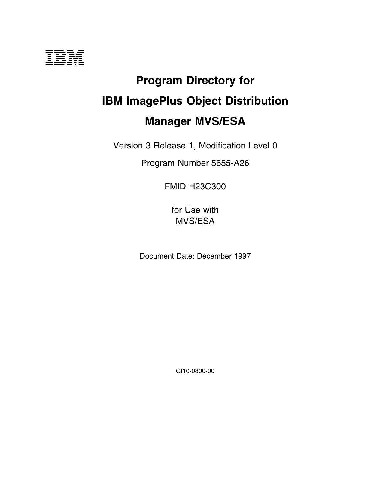 IODMV310