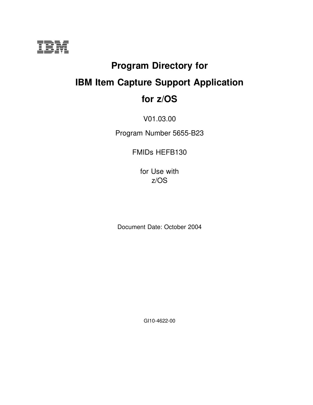 HEFB130