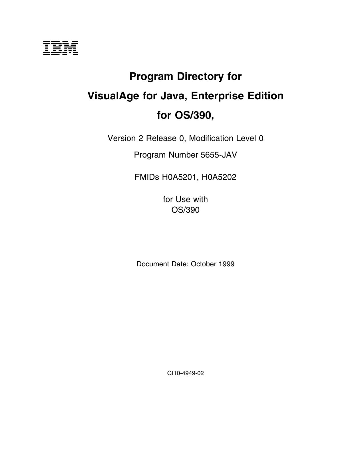 H0A5201