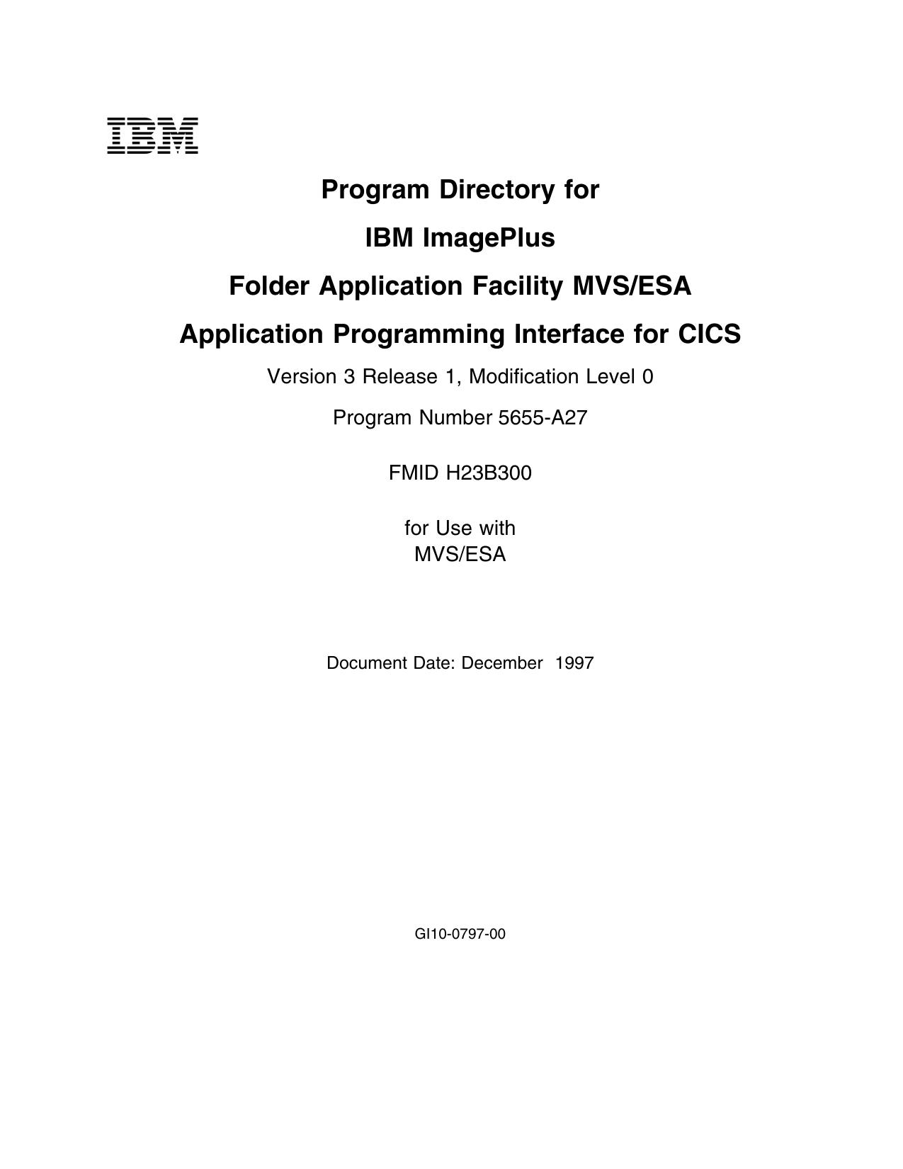 APIV310C