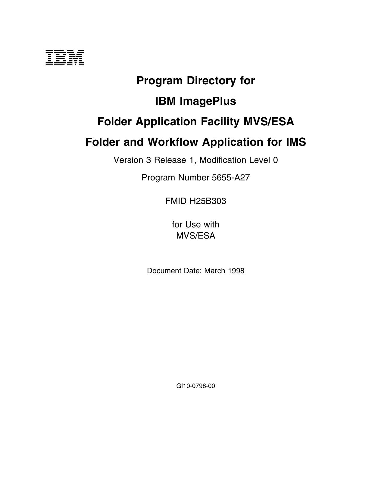 FAFV310I
