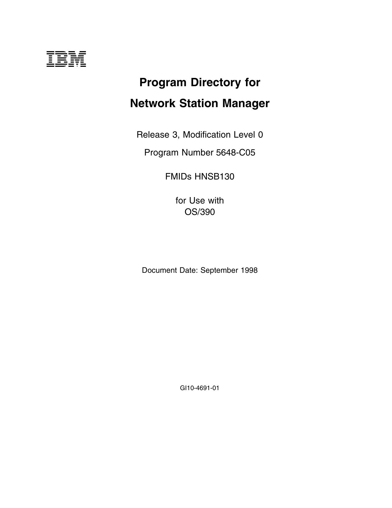 NSM30PD3