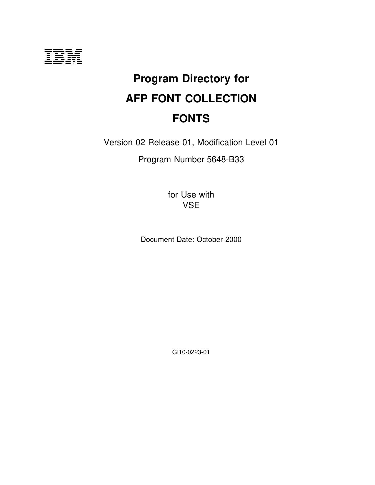 FNT211VS