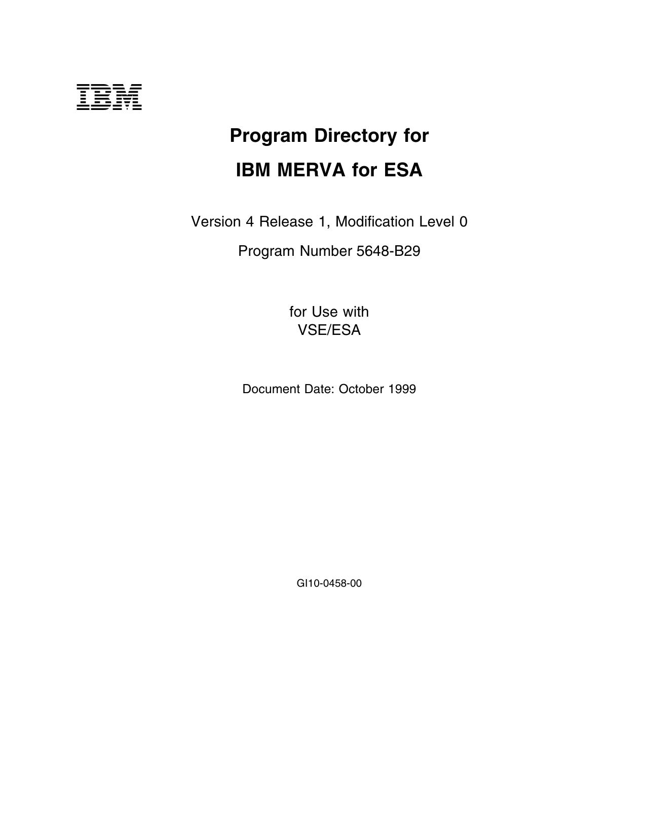 GI100458