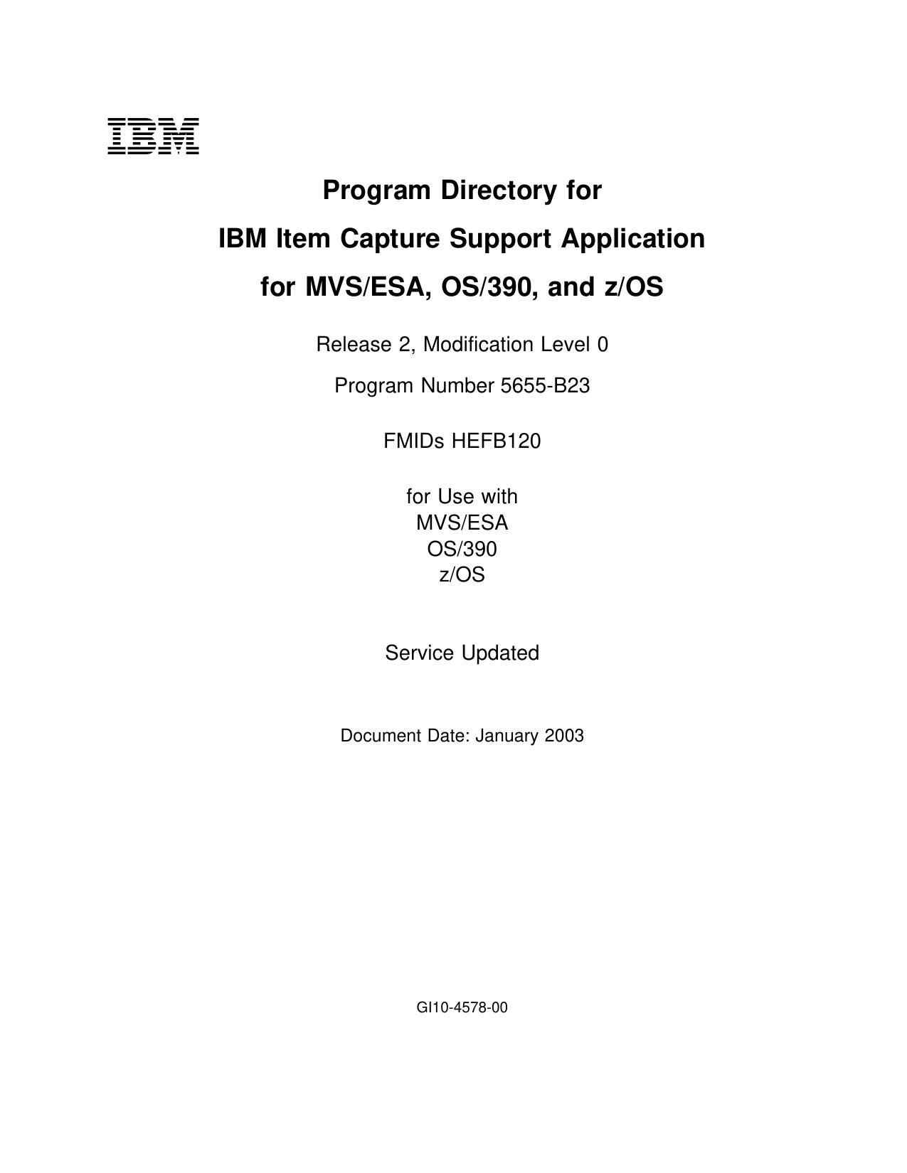 ICSPDIR2