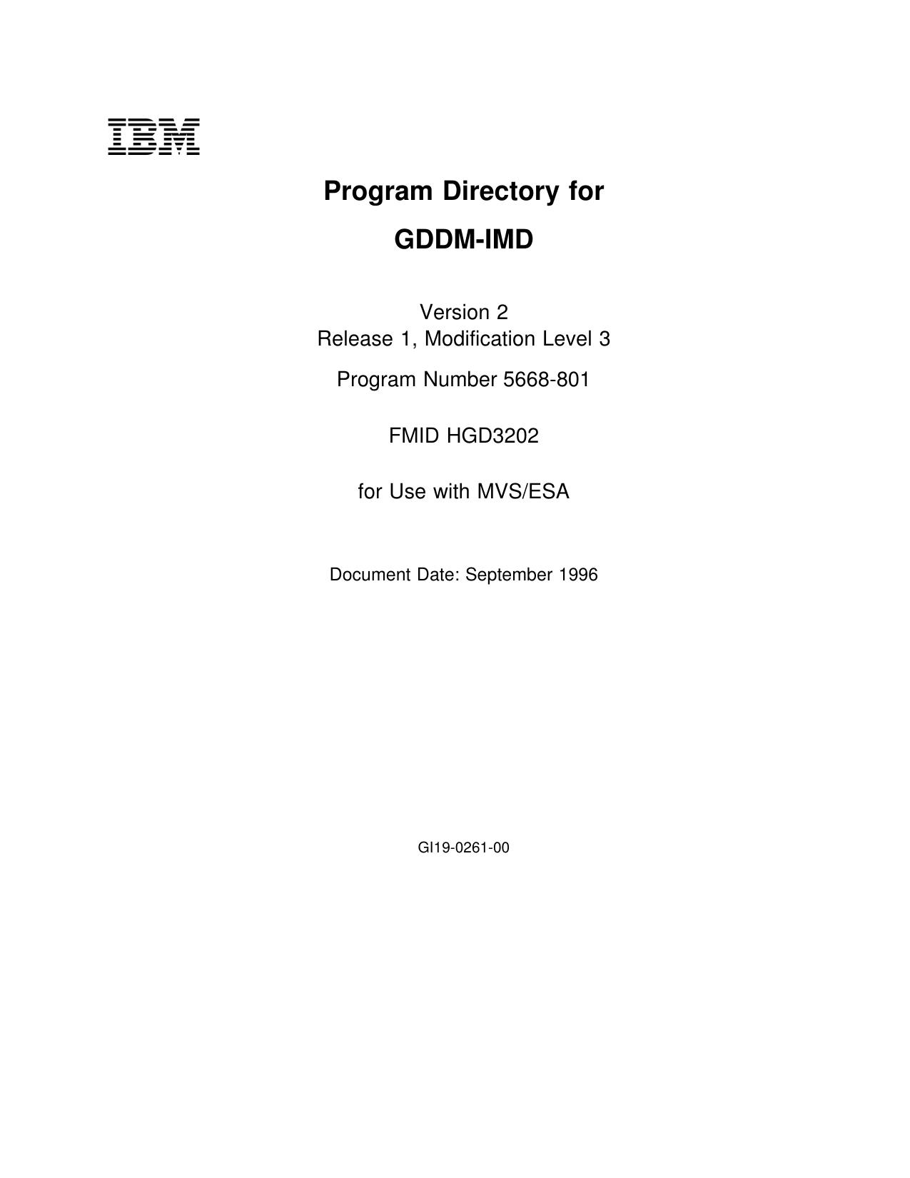 I190261