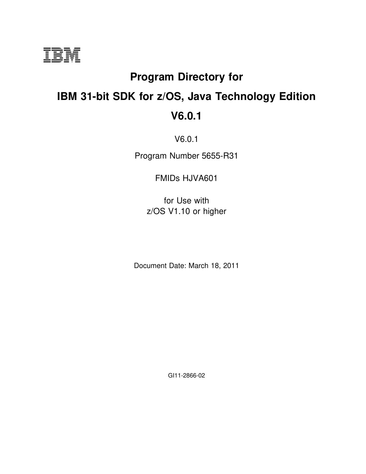 AJVA1102