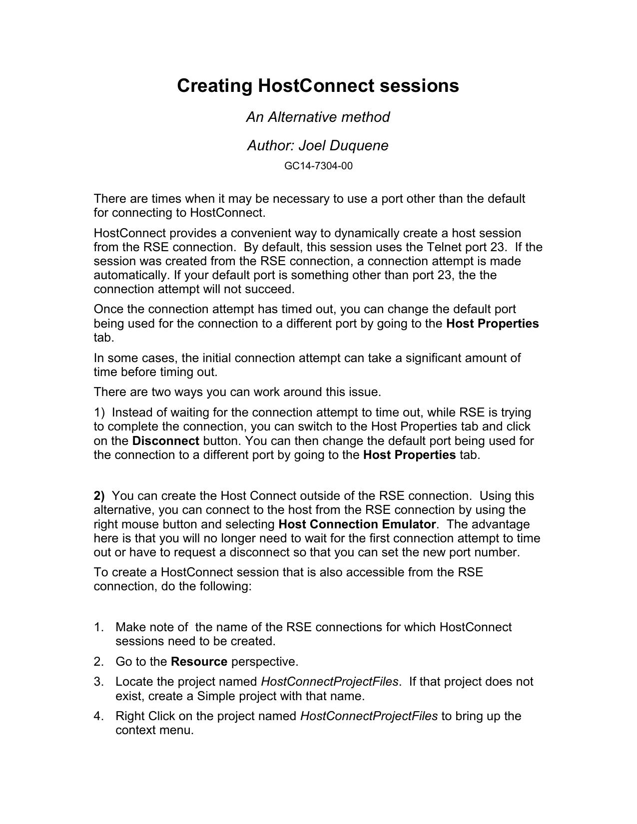 HostConnectAlternativeSessionCreation_whitepaper