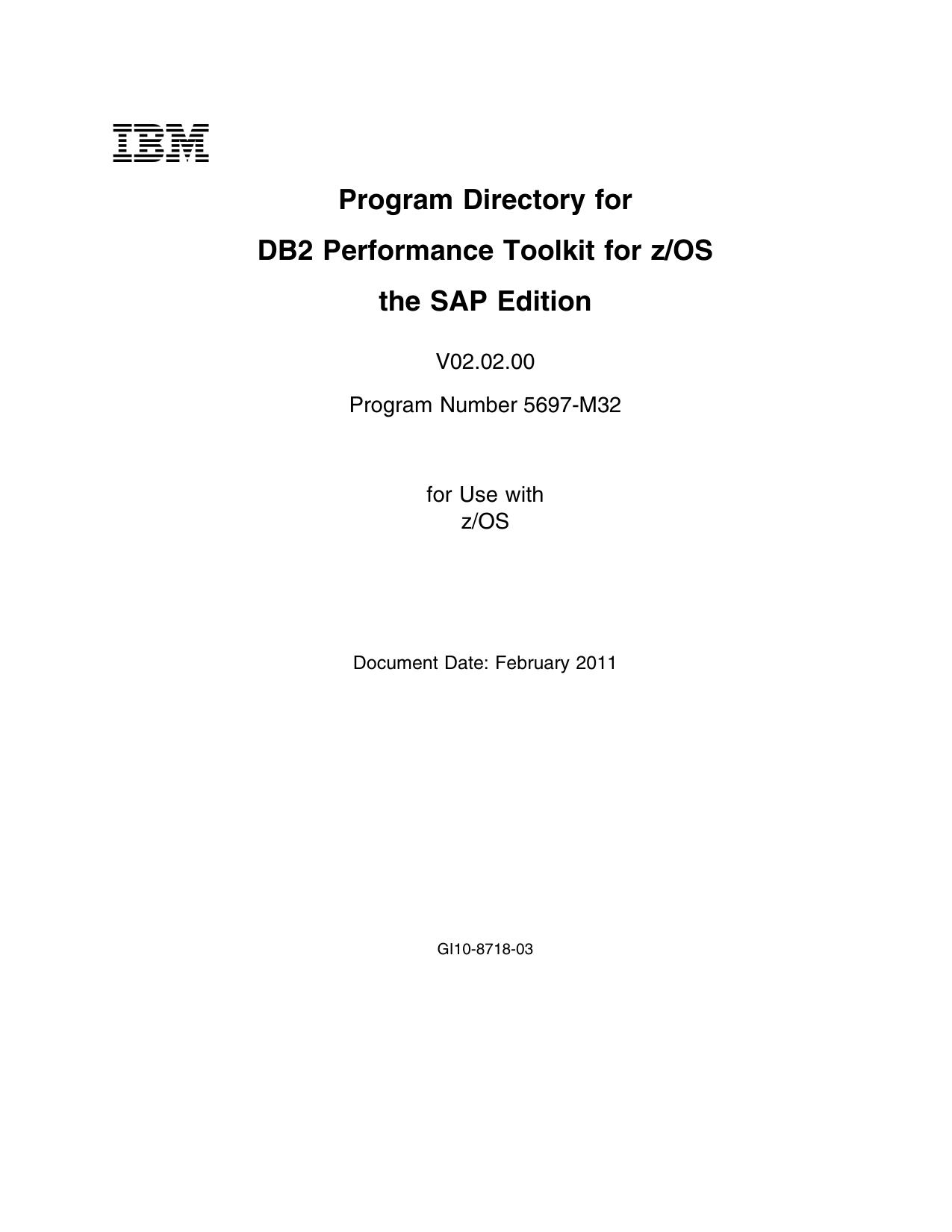 I1087183