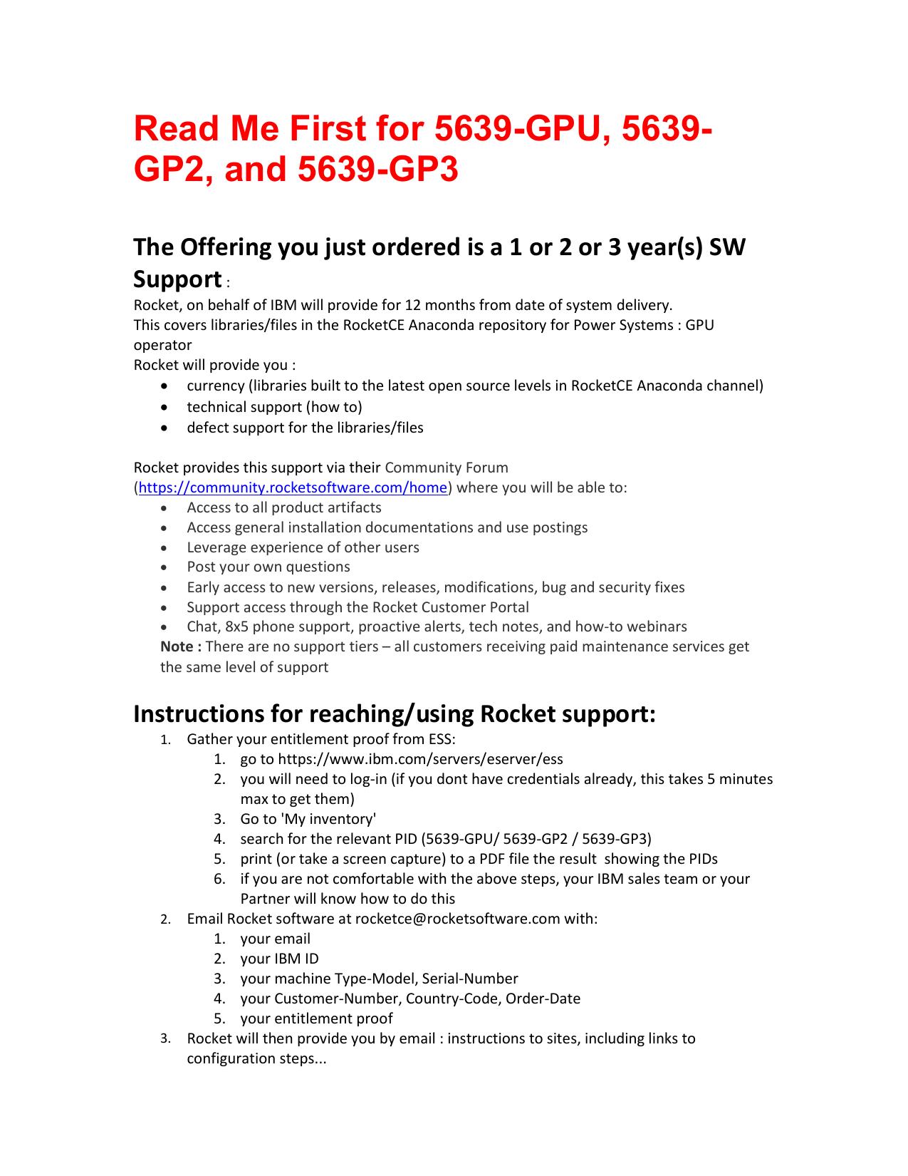 Microsoft Word - PDF Readme for 5639GPU,GP2,GP3 GPU Operator_ FC 5809 edit.docx