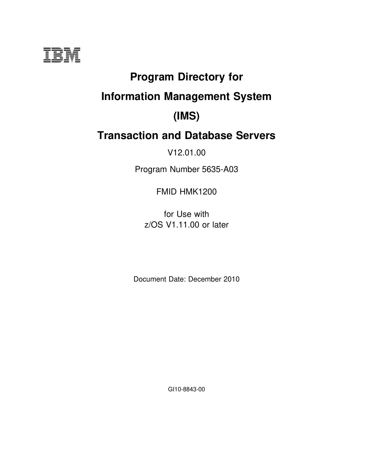 I1088430