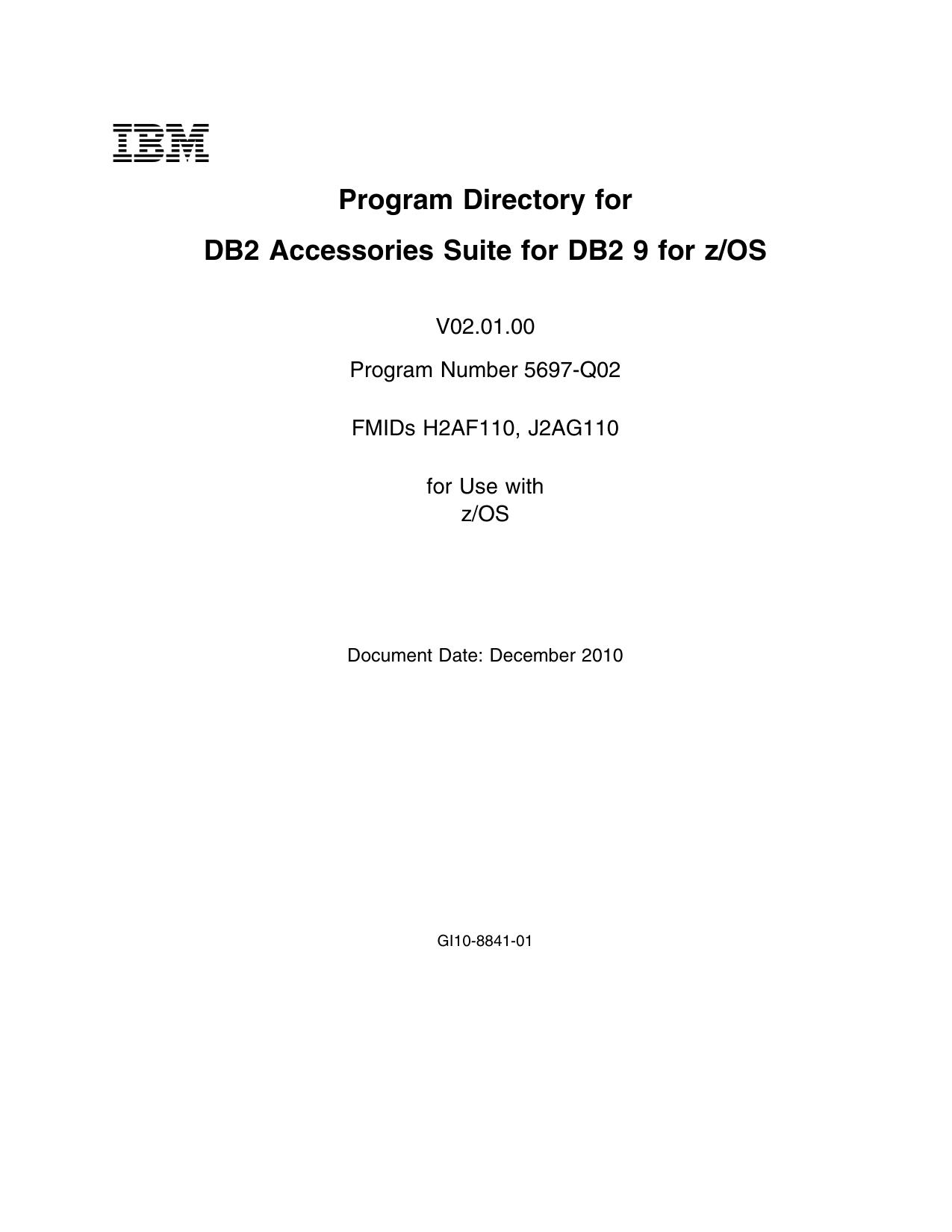 I1088411