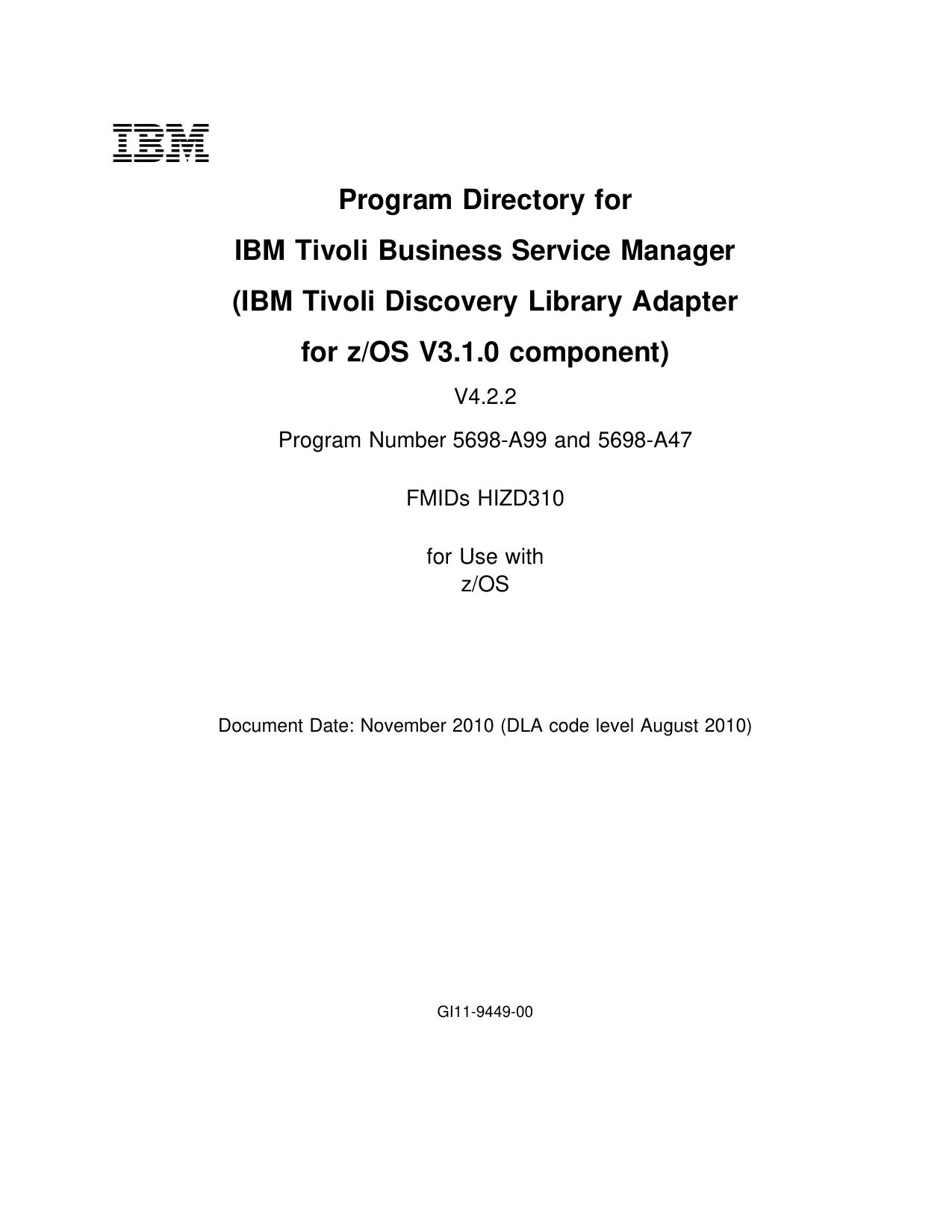 i1194490